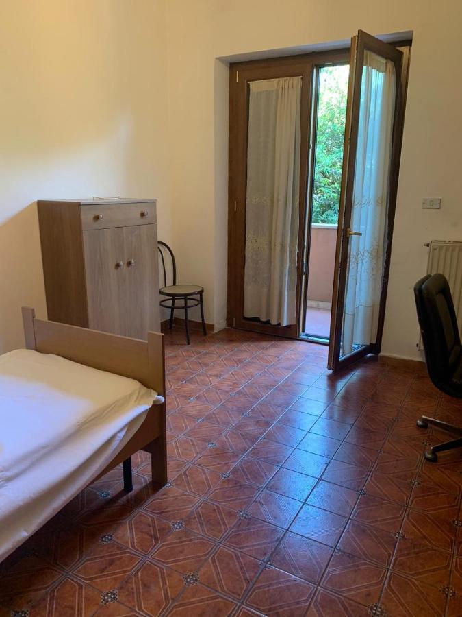 Castel Di Leva House Rom