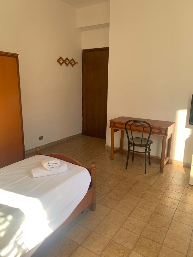 Castel Di Leva House Pensionat