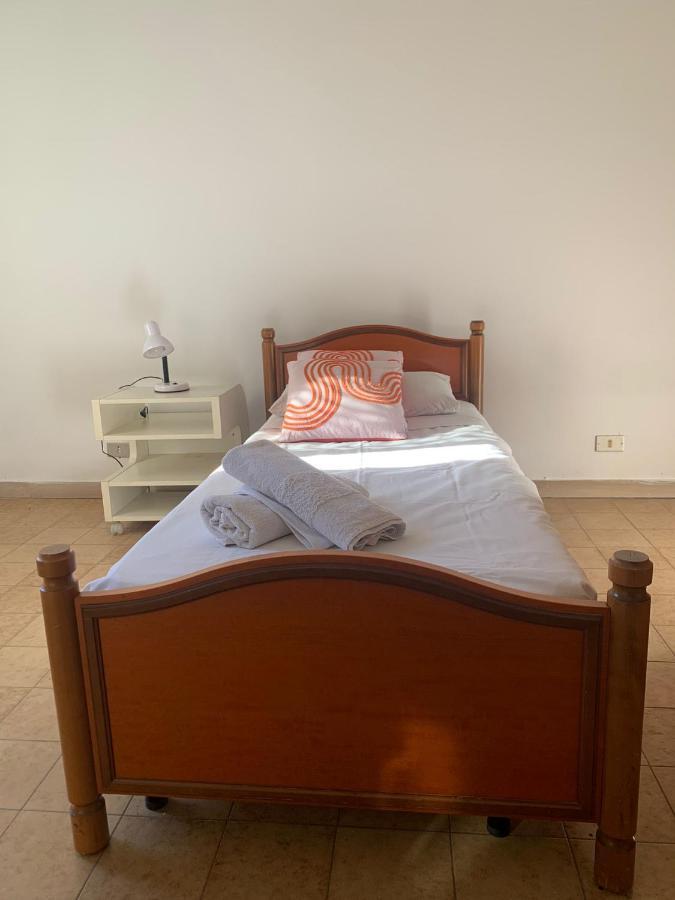 Castel Di Leva House Rom